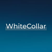 WhiteCollar logo - Similar company to Cleverly Sg