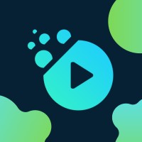 Wedoography logo - Similar company to Rumbletoon
