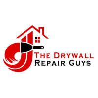 The Drywall Repair Guys logo - Similar company to Z & G Contracting, Llc