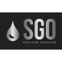Standard Gun Oil LLC logo - Similar company to Pornarchitecture