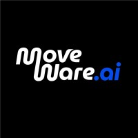 MoveWare.ai logo - Similar company to Move Details