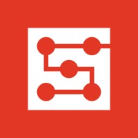 gimmefy logo - Similar company to Weffaa Robotics