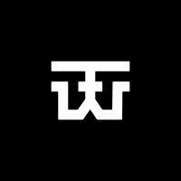 Farazworks