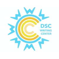 Daytona State College Writing Center