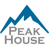 PeakHouse S.A. logo - Similar company to Fundhero Is Now Called Etops