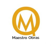 Maestro Obras