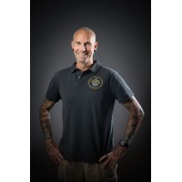 Personalcoach4u - Vitaliteit voor ondernemers logo - Similar company to Club Sterker