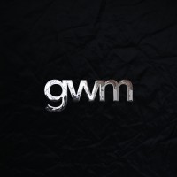 Great Work Media logo - Similar company to Echo Media