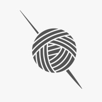 CloseKnitt logo - Similar company to The Coaching Solution