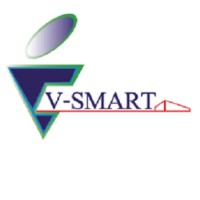 V-Smart Co.