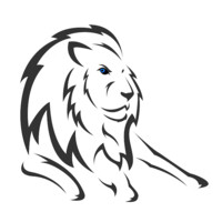 jamiebunn.coach logo - Similar company to Purpose & Flow