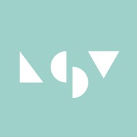 New School Montessori logo - Similar company to Amatomartin