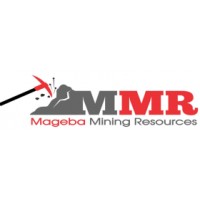 Mageba Mining Resources logo - Similar company to Laone Mining