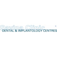 Savina Clinic - Dental & Implantology Centre logo - Similar company to Executive Training Institute-Malta