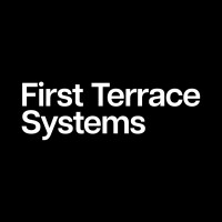First Terrace Systems LLC logo - Similar company to Koena Technology Ltd