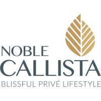 Noble Callista logo - Similar company to Cra Developers