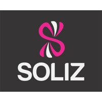 Soliz Serviços e Gestão de mão de obra logo - Similar company to Dib Consultoria