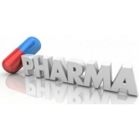 Pharma Training For MRs & Managers logo - Similar company to Samnova Pharmaceuticals Pvt. Ltd.