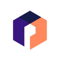 Previcus Vastgoed logo - Similar company to Boron Valuation Group