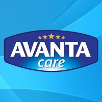 Avanta Care logo - Similar company to Concept Care Solutions