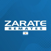 Remates Zárate logo - Similar company to Remates Zárate