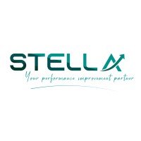 Stellahp