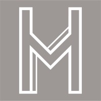Morris Hoeft Group logo - Similar company to Banking Tech Partners