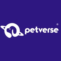 Petverse logo - Similar company to Petverse Inc