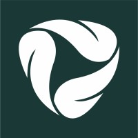 CIGMAX SAS logo - Similar company to Transpass