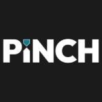 Pinch Agency logo - Similar company to Vtr Talent