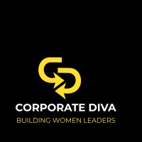 CORPORATE DIVA: BUILDING WOMEN LEADERS logo - Similar company to Corporates Academy