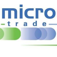 Microtrade Ltd logo - Similar company to Quantum Eesti As