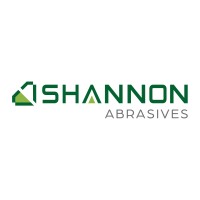 Shannon Abrasives Ltd logo - Similar company to Crystal Impex