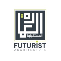 Futurist Architecture logo - Similar company to Enterprise Architecture Info. (Ea-Info)
