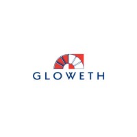 Gloweth Ltd logo - Similar company to Tune Homes