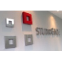 Studio Gade