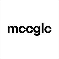 mccglc logo - Similar company to Inookey