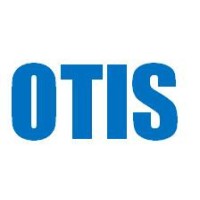 Renqiu OTIS Chemical Co., Ltd. logo - Similar company to Beijing Cheng Yi Chemical Co.,Ltd