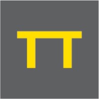 Duquette Construction (1994) Ltée logo - Similar company to Campus Habitations