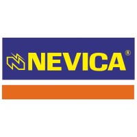 Nevica Electronics & Home Appliances logo - Similar company to Saachi Electronics & Home Appliances
