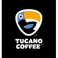 Tucano Coffee Timișoara logo - Similar company to Neverbots