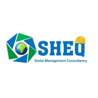 OSHEQ Globe Management Consultancy logo - Similar company to Genesis Enviro Solutions
