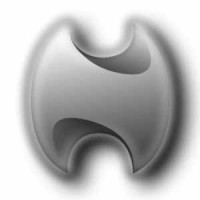 NewHostServers.com logo - Similar company to Tlab