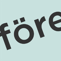 Företagarna Skellefteå logo - Similar company to Agrinode