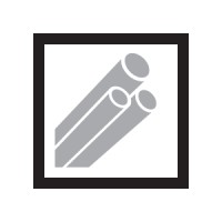 Centennial Carbide logo - Similar company to Banta Specialty Converting
