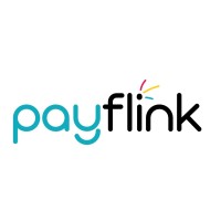 Payflink.com logo - Similar company to Apptiva Ag