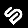 Stellar Designs Studio logo - Similar company to Lemkewave Solutions