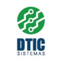 DTICHILE