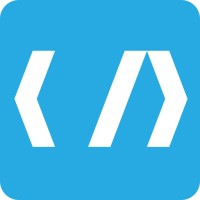 Matavi logo - Similar company to Matavit Kft.