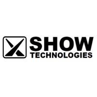 Show Technologies logo - Similar company to Pak Biosolutions
